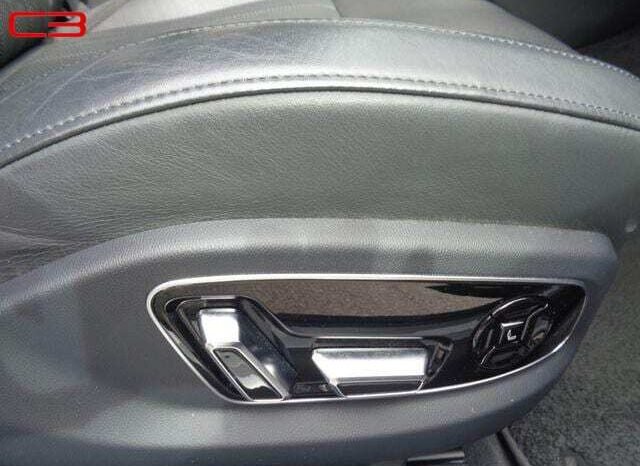 
								AUDI A8 FOR SALE IN KENYA full									