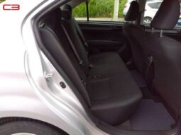 
										TOYOTA COROLLA AXIO FOR SALE IN KENYA full									