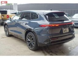 
										TOYOTA CROWN ESTATE FOR SALE IN KENYA full									