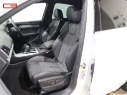
										AUDI Q5 FOR SALE IN KENYA full									