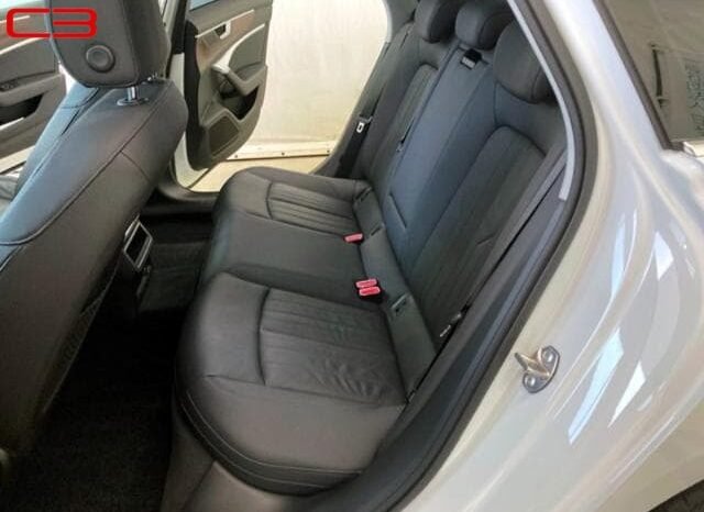 
								AUDI A6 45TFSI quattro FOR SALE IN KENYA full									