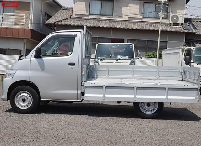 
								TOYOTA TOWNACE TRUCK FOR SALE IN KENYA full									