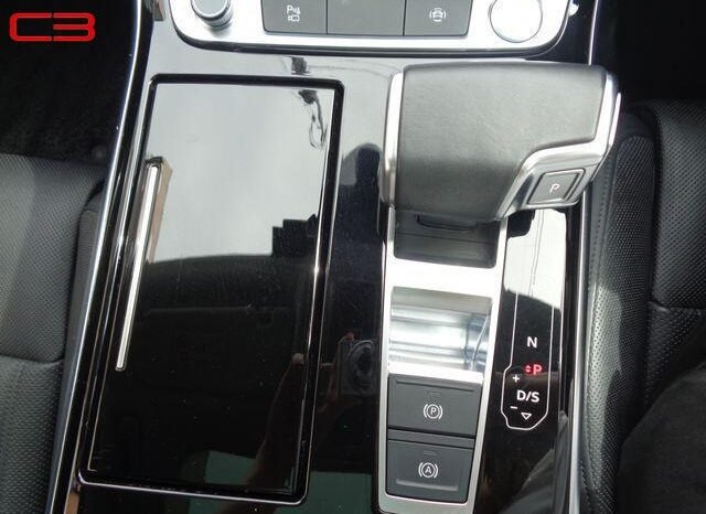 
								AUDI A8 FOR SALE IN KENYA full									