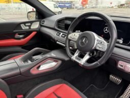 
										MERCEDES GLE FOR SALE IN KENYA full									