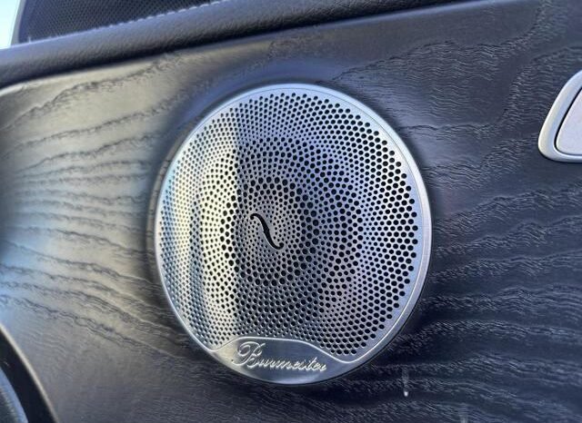 
								MERCEDES E CLASS STATIONWAGON FOR SALE IN KENYA full									