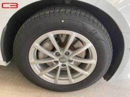 
										AUDI A6 FOR SALE IN KENYA full									