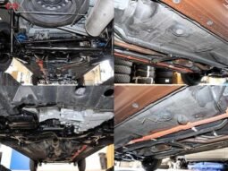
										TOYOTA PROBOX VAN HYBRID FOR SALE IN KENYA full									