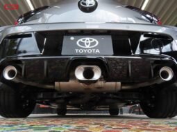 
										TOYOTA COROLLA FOR SALE IN KENYA full									