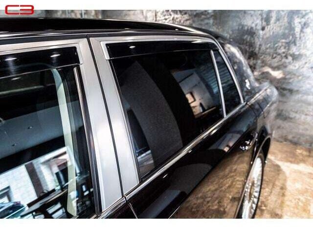 
								TOYOTA CENTURY FOR SALE IN KENYA full									
