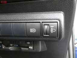 
										TOYOTA COROLLA FOR SALE IN KENYA full									