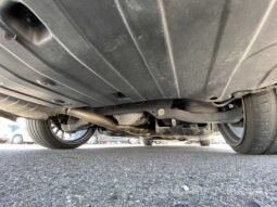
										MERCEDES C CLASS C220D FOR SALE IN KENYA full									
