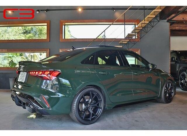 
								AUDI RS3 FOR SALE IN KENYA full									