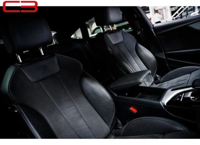 
								AUDI A5 FOR SALE IN KENYA full									