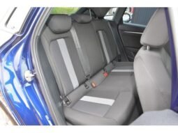 
										AUDI A3 FOR SALE IN KENYA full									