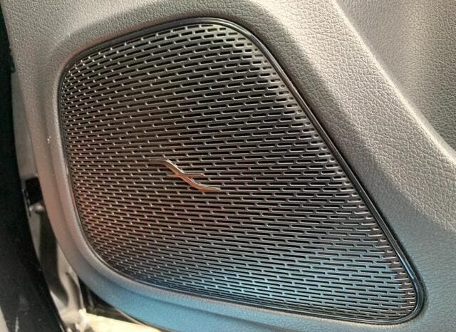 
								MERCEDES A CLASS SEDAN FOR SALE IN KENYA full									