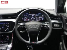 
										AUDI A6 FOR SALE IN KENYA full									