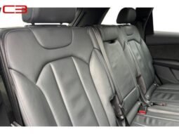 
										AUDI Q7 FOR SALE IN KENYA full									