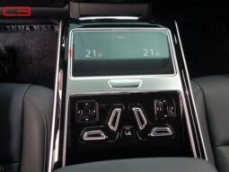 
										AUDI A8 FOR SALE IN KENYA full									