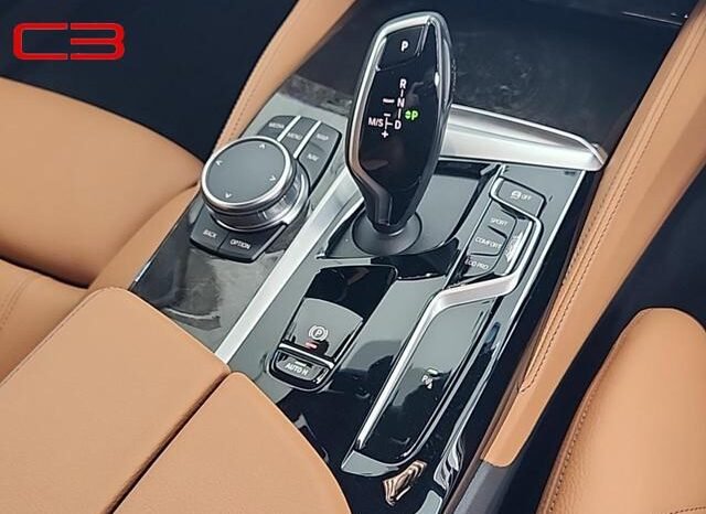 
								BMW 5 SERIES FOR SALE IN KENYA full									