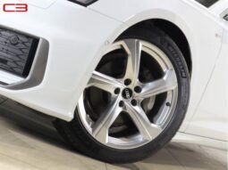 
										AUDI A6 FOR SALE IN KENYA full									