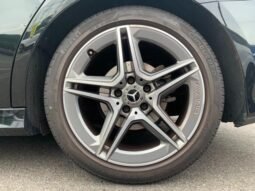 
										MERCEDES A CLASS SEDAN FOR SALE IN KENYA full									