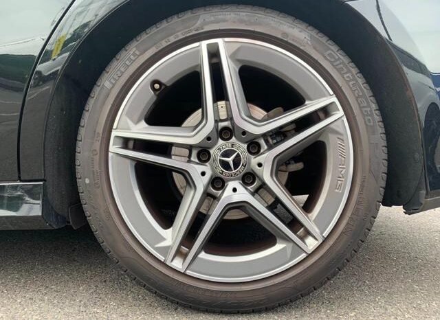 
								MERCEDES A CLASS SEDAN FOR SALE IN KENYA full									