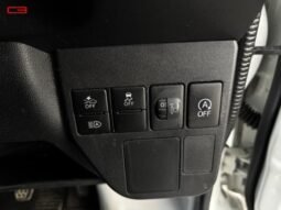 
										TOYOTA PIXIS VAN FOR SALE IN KENYA full									