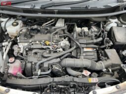 
										TOYOTA YARIS CROSS FOR SALE IN KENYA full									
