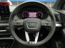 
										AUDI Q5 FOR SALE IN KENYA full									