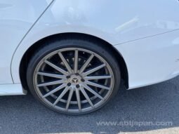 
										MERCEDES C CLASS C220D FOR SALE IN KENYA full									