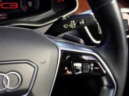 
										AUDI A6 45TFSI quattro FOR SALE IN KENYA full									