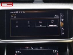 
										AUDI RS6 FOR SALE IN KENYA full									