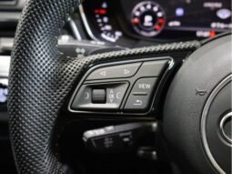 
										AUDI A5 FOR SALE IN KENYA full									