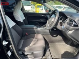 
										TOYOTA CAMRY FOR SALE IN KENYA full									