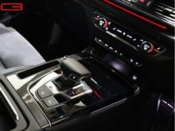 
										AUDI SQ5 FOR SALE IN KENYA full									
