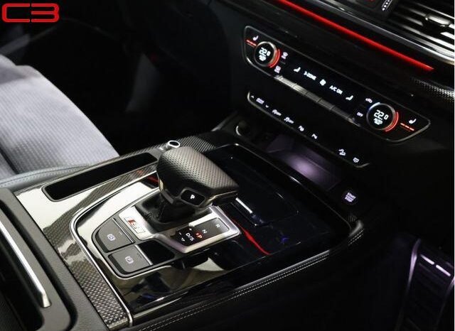 
								AUDI SQ5 FOR SALE IN KENYA full									