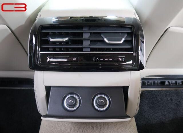 
								AUDI A8 FOR SALE IN KENYA full									
