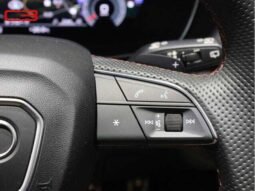 
										AUDI SQ5 FOR SALE IN KENYA full									