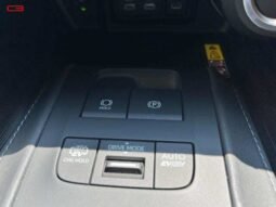 
										TOYOTA HARRIER FOR SALE IN KENYA full									