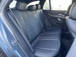 
										MERCEDES E CLASS STATIONWAGON FOR SALE IN KENYA full									