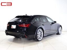 
										AUDI RS6 FOR SALE IN KENYA full									