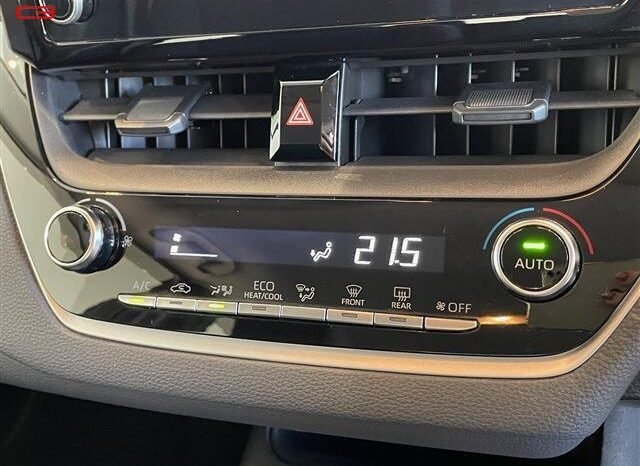 
								TOYOTA COROLLA FOR SALE IN KENYA full									