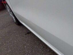 
										HONDA N BOX FOR SALE IN KENYA full									