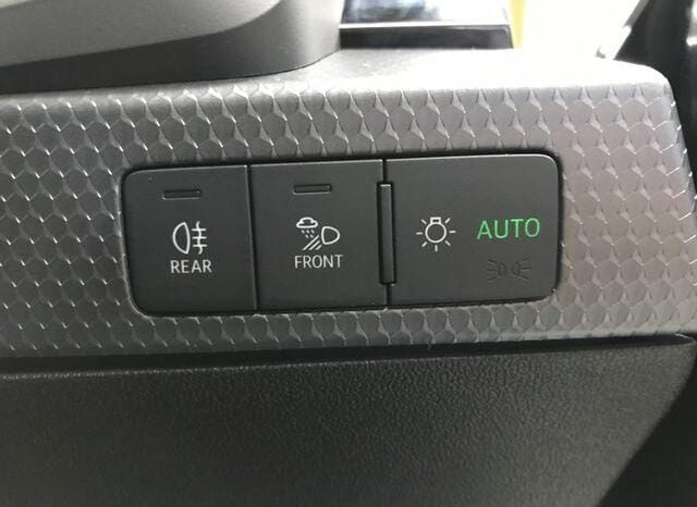 
								AUDI A1 FOR SALE IN KENYA full									