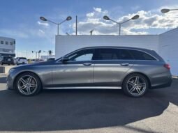 
										MERCEDES E CLASS STATIONWAGON FOR SALE IN KENYA full									