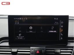 
										AUDI Q5 FOR SALE IN KENYA full									