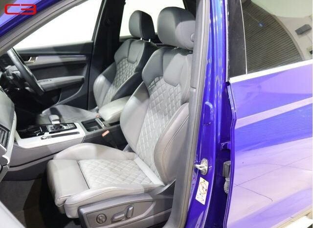 
								AUDI Q5 FOR SALE IN KENYA full									
