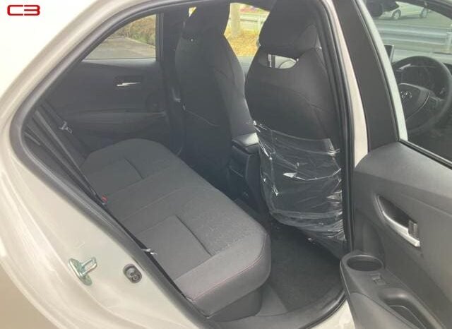 
								TOYOTA COROLLA FOR SALE IN KENYA full									