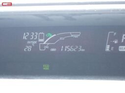 
										TOYOTA AQUA FOR SALE IN KENYA full									