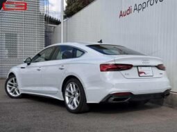 
										AUDI A5 FOR SALE IN KENYA full									